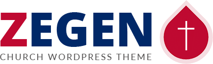 Ascuniben