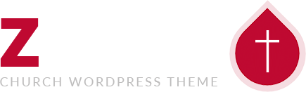 Ascuniben