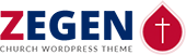 Ascuniben