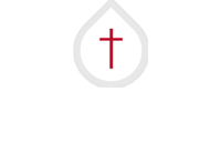 Ascuniben