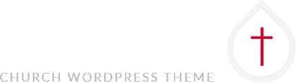 Ascuniben