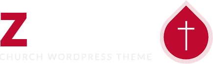 Ascuniben