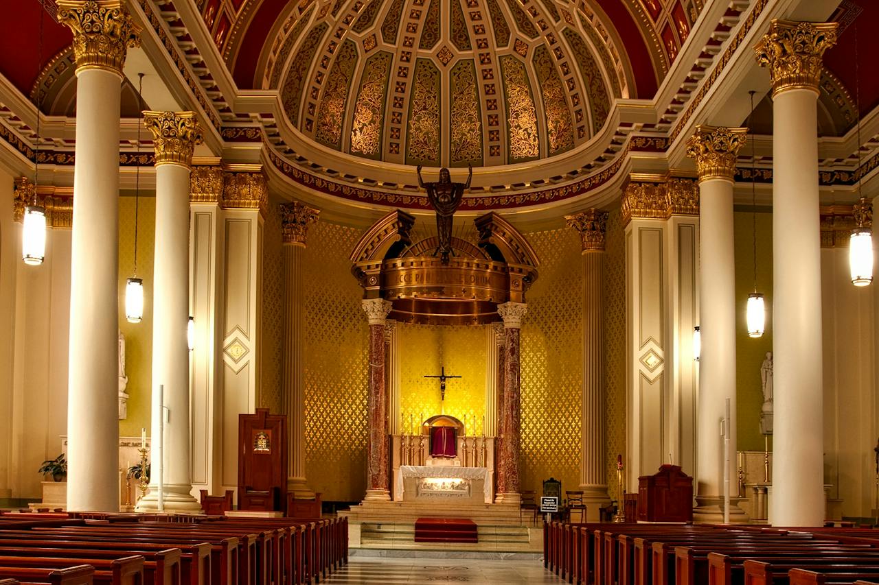 church-img