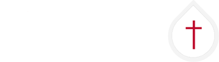 Ascuniben